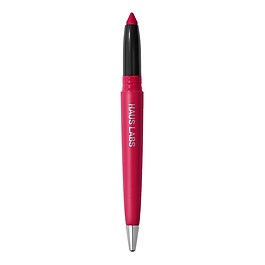 Monster Lip Crayon Vegan Lipstick and Lip Liner - Creion de buze